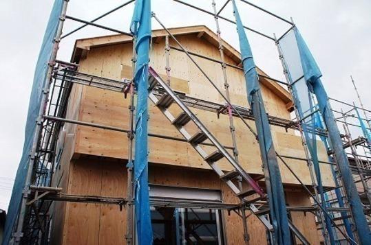 Local appearance photo. Local Photos