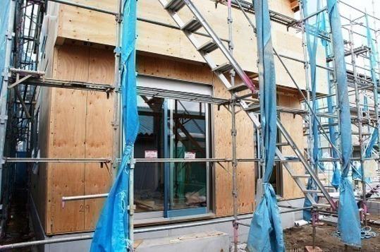 Local appearance photo. Local Photos