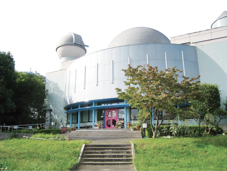 Other Environmental Photo. Children's house Wonderland ・  ・  ・ 13-minute walk (1040m)