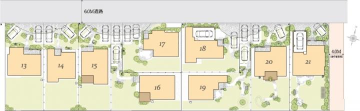 The entire compartment Figure. Compartment figure