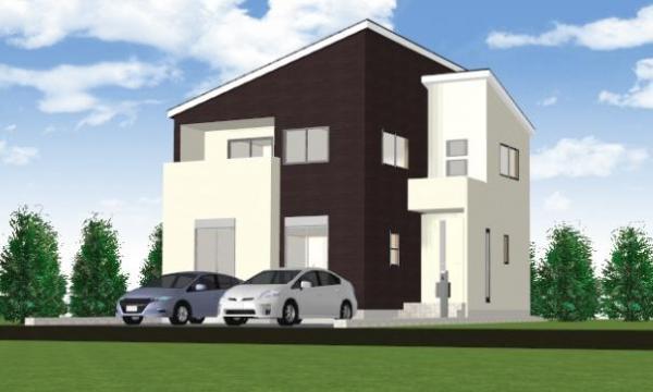 Rendering (appearance)