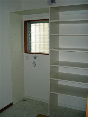 Other introspection. Other