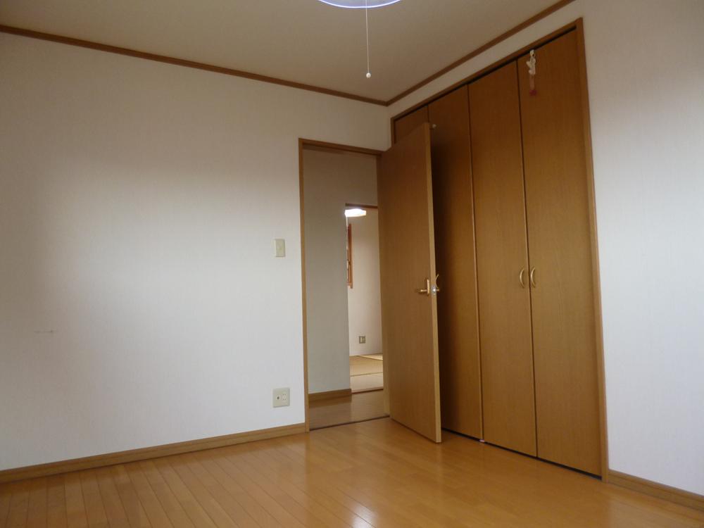 Other introspection. Indoor (11 May 2013) Shooting