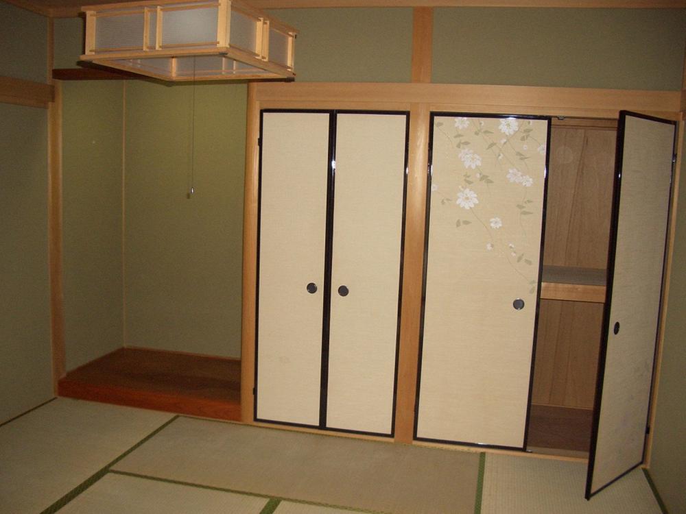 Other. Indoor (11 May 2011) Shooting