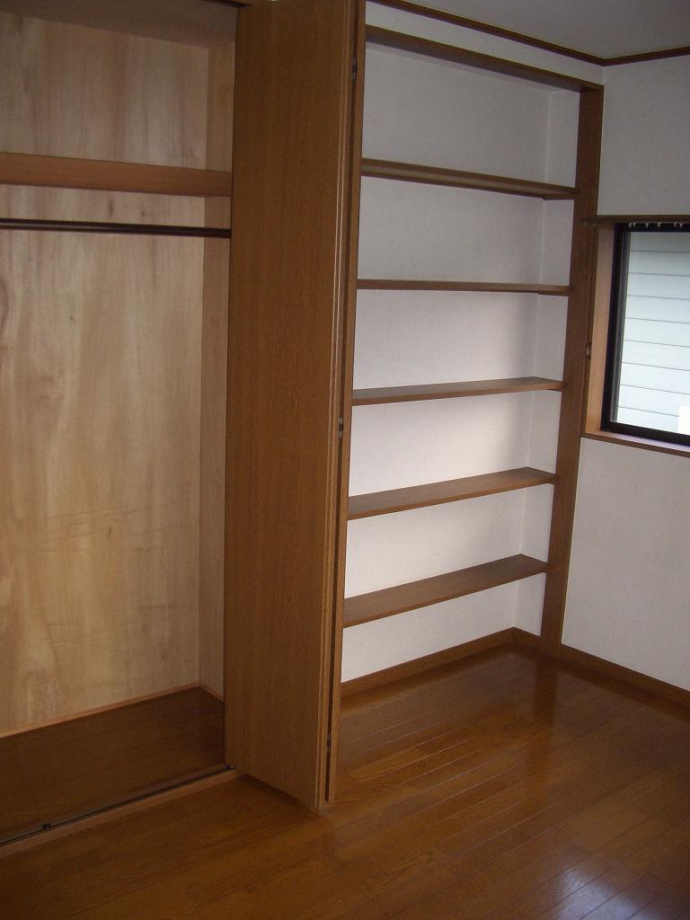 Other introspection. Indoor (11 May 2011) Shooting