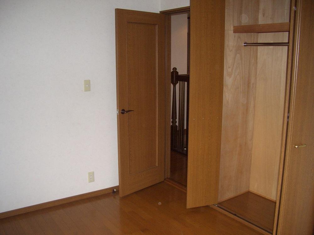 Other introspection. Indoor (11 May 2011) Shooting