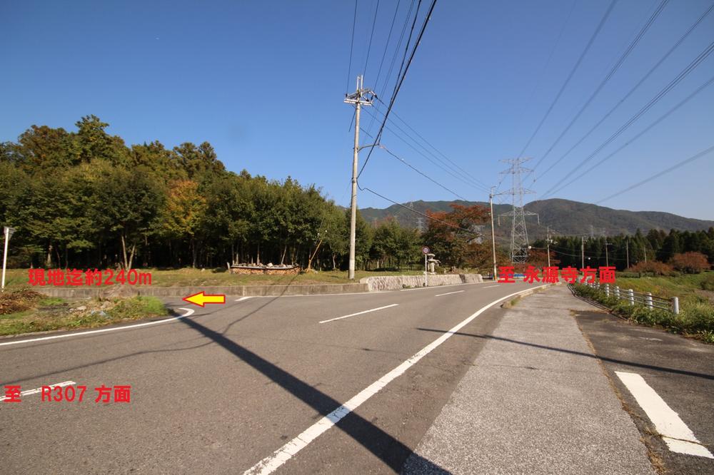 Other local. Local (11 May 2013) Shooting