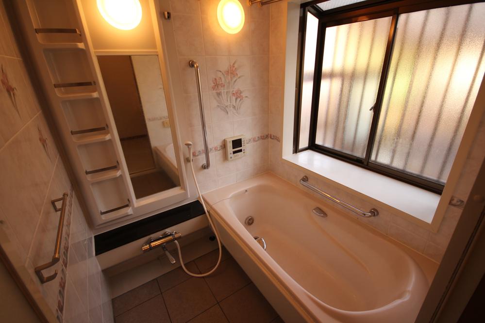 Bathroom. Indoor (11 May 2013) Shooting