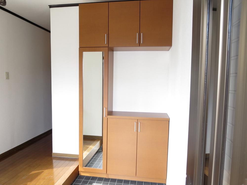 Receipt. Local (10 May 2013) Shooting