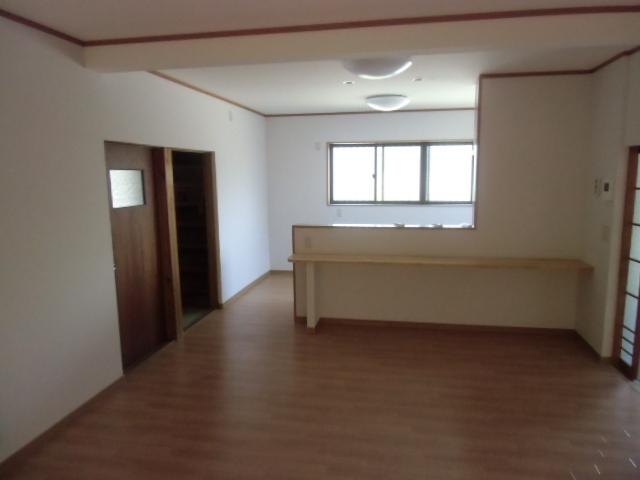 Living. Room (May 2013) Shooting