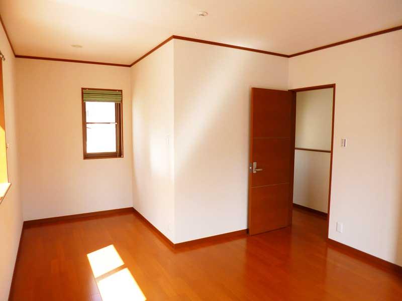 Other introspection. Indoor (10 May 2013) Shooting