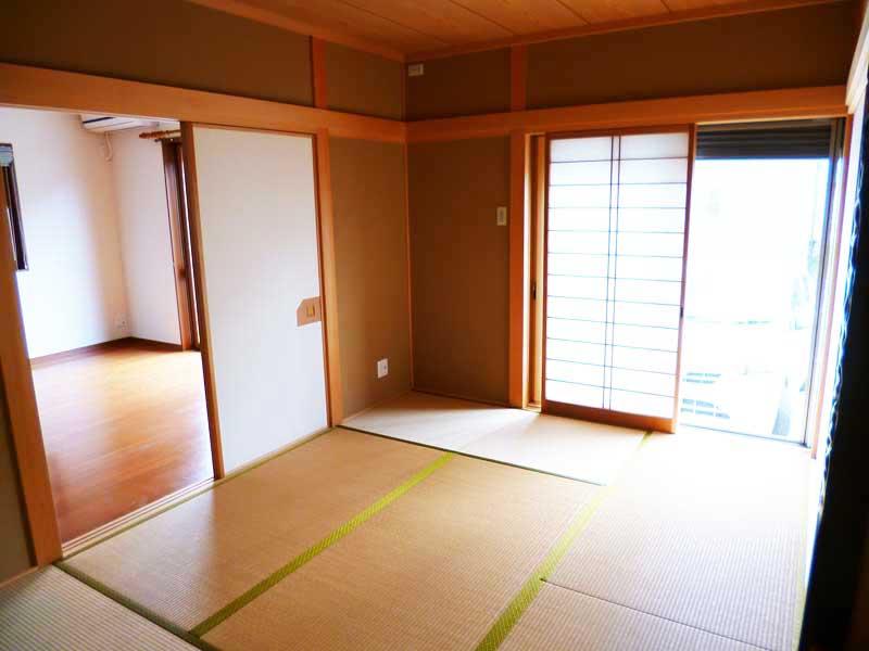 Other introspection. Indoor (10 May 2013) Shooting