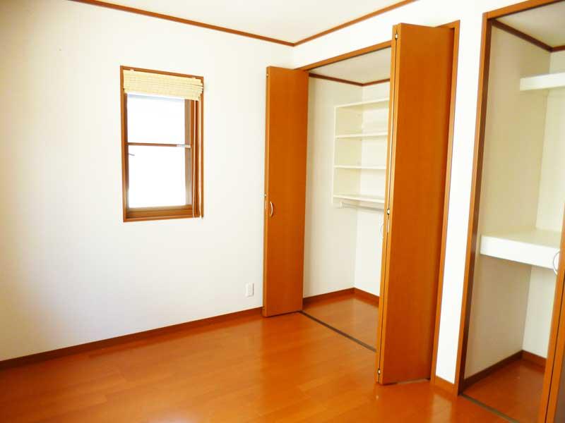 Other introspection. Indoor (10 May 2013) Shooting