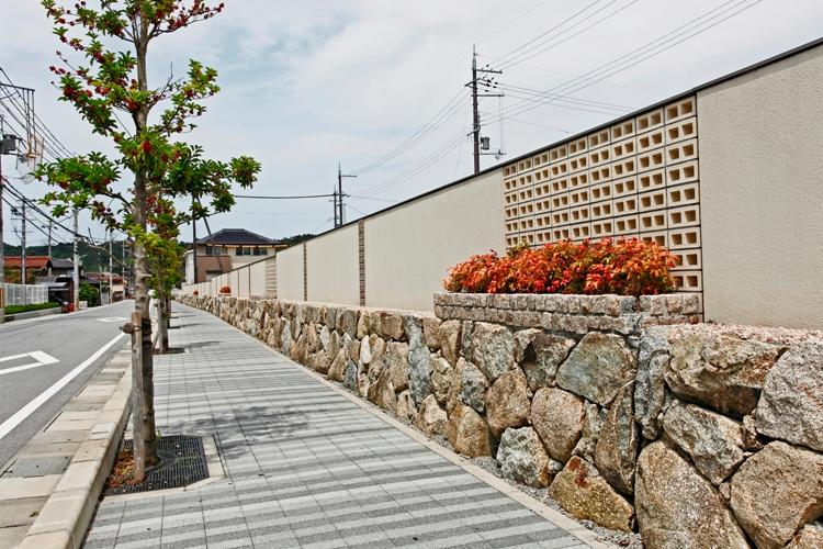 Other local. Local photos (June 2012 shooting)