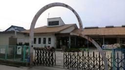 kindergarten ・ Nursery. Takamiya 800m to kindergarten