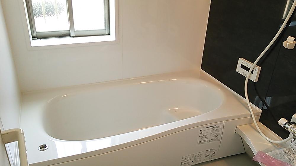 Bathroom.  ◆ bathroom  ※ Specifications vary depending on Building