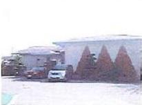 kindergarten ・ Nursery. 1122m to Hikone Municipal Johoku kindergarten