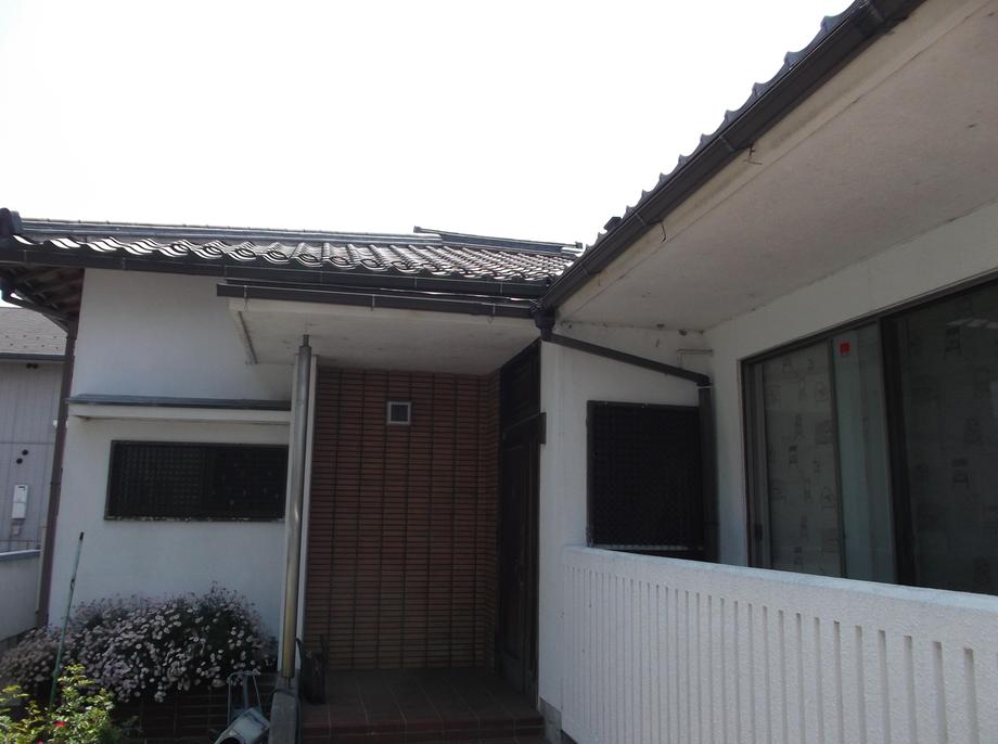 Local appearance photo. Local (10 May 2013) Shooting