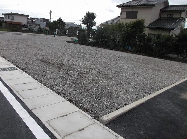 Local land photo. Local (10 May 2013) Shooting