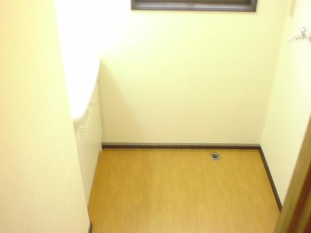 Other introspection. Local (July 2013) Shooting