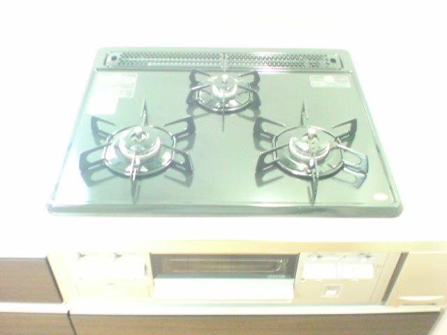 Other introspection. Local (July 2013) Shooting