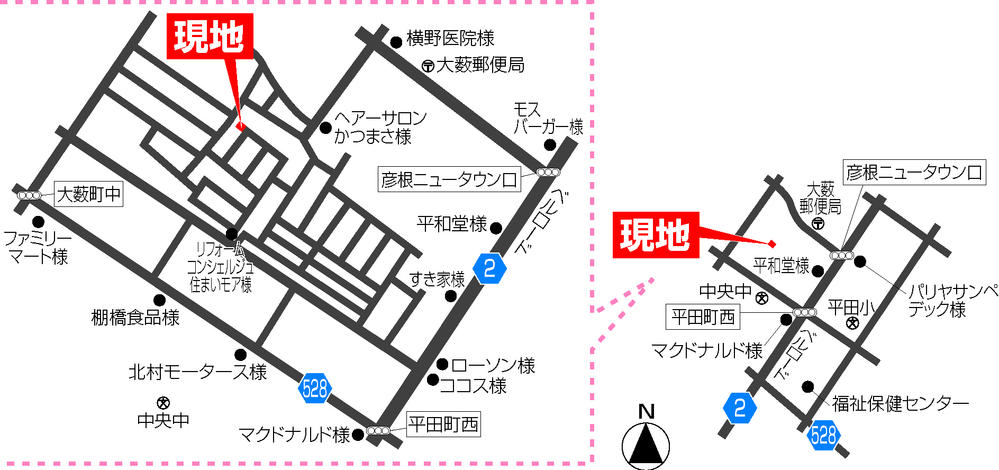 Other. map