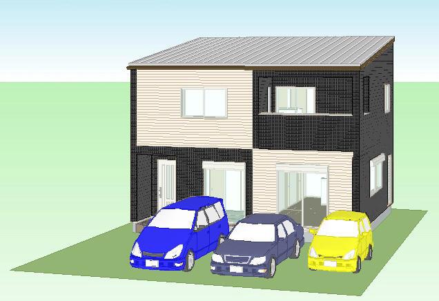 Rendering (appearance). Rendering (appearance Perth)