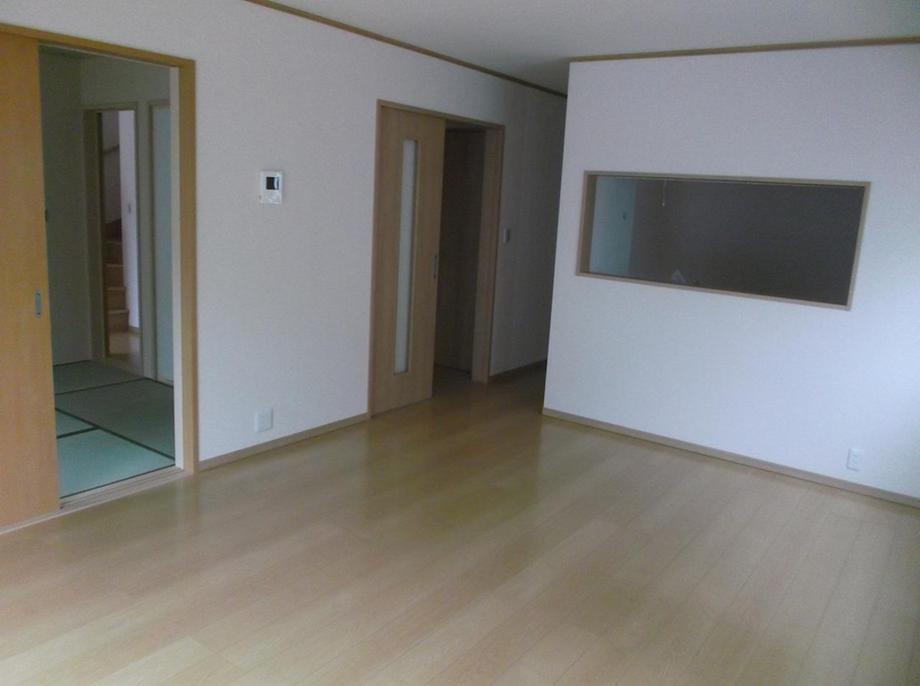 Living. Indoor (12 May 2013) Shooting