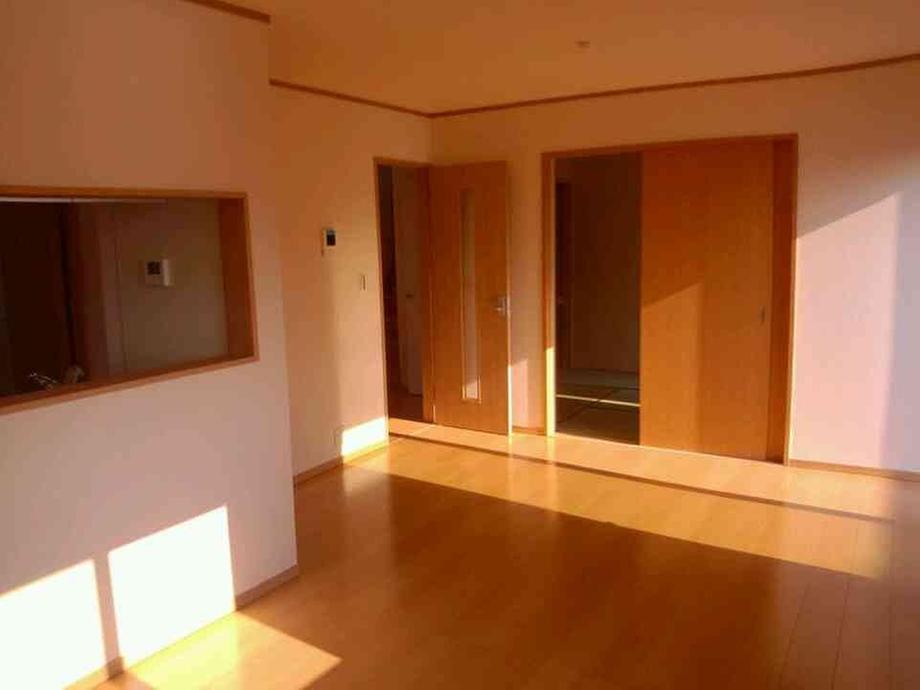 Living. Indoor (11 May 2013) Shooting