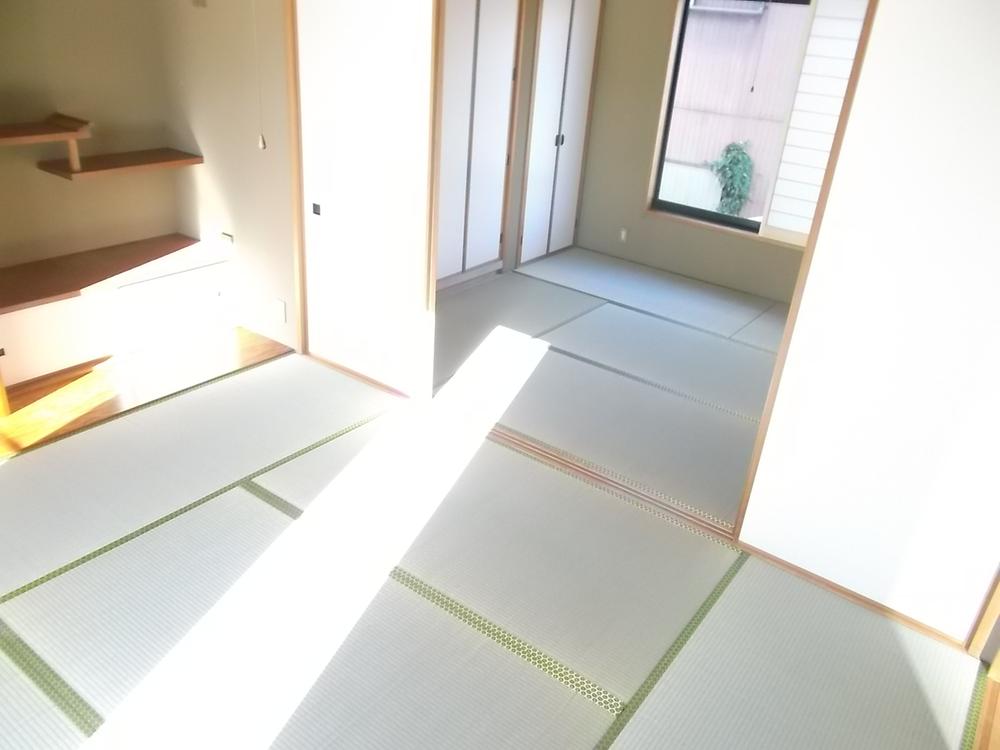 Other introspection. Indoor (12 May 2013) Shooting