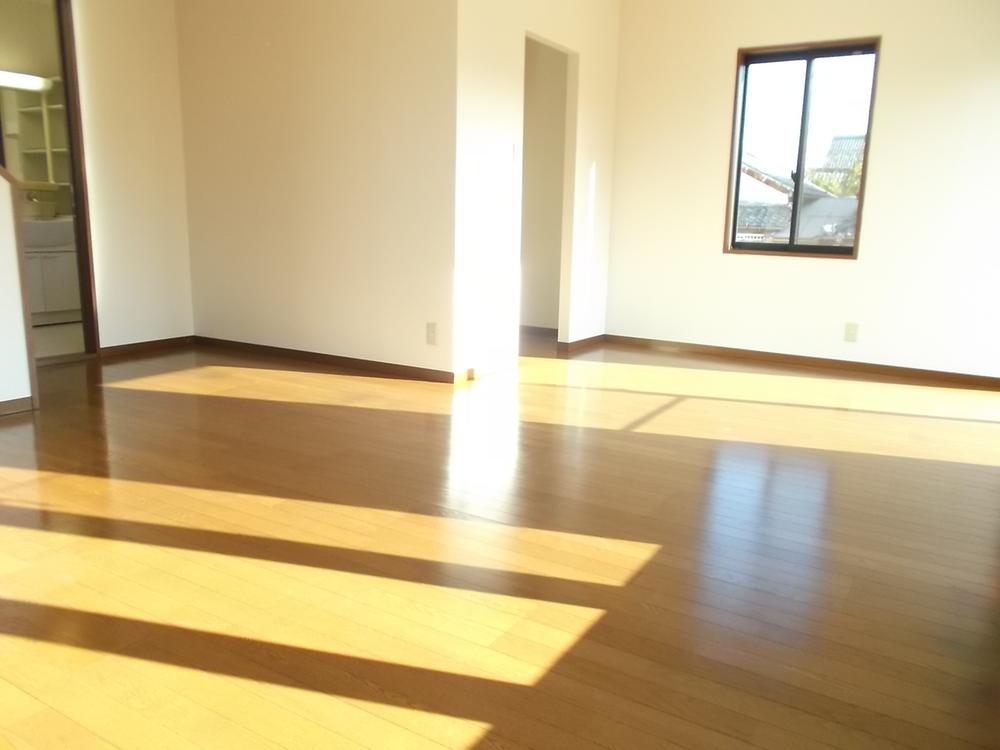 Living. Indoor (12 May 2013) Shooting