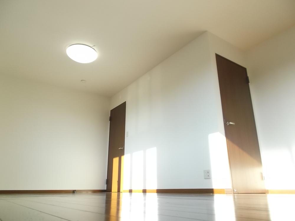 Other introspection. 2 Kaiyoshitsu (December 2013) Shooting