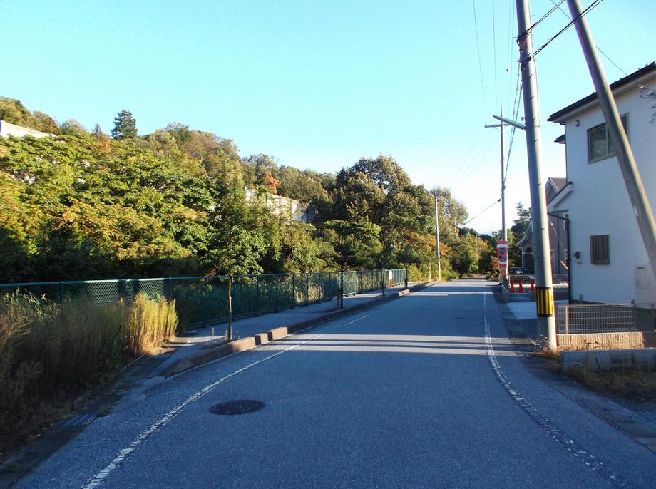 Living. Indoor (10 May 2013) Shooting