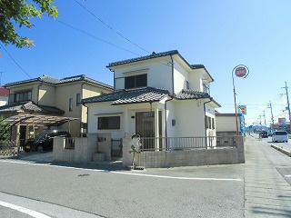 Local photos, including front road