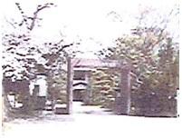 Junior high school. 2844m to Hikone Tatsunishi junior high school