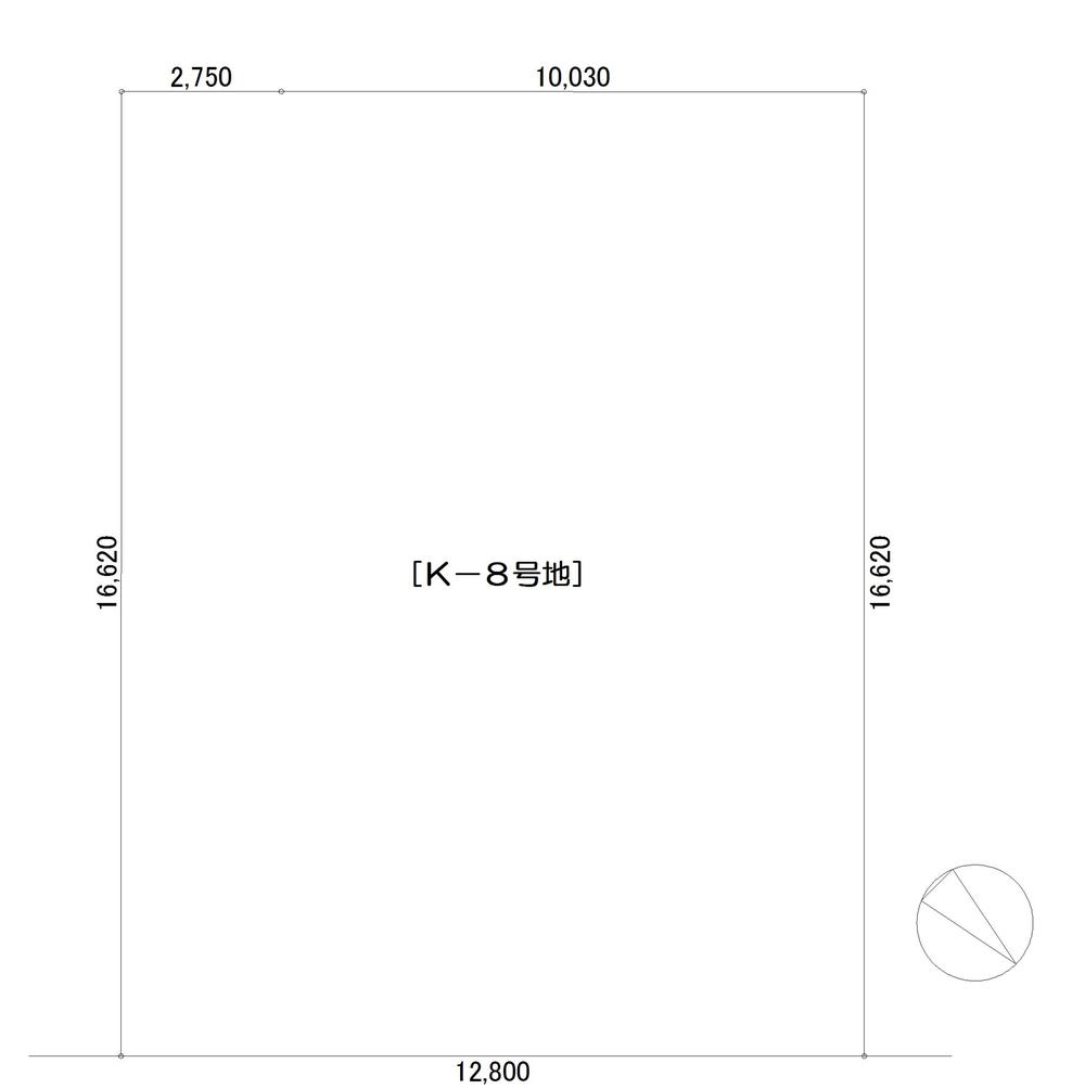 Compartment figure. [Rainbow Town Matsubara] 220 compartment Big Town