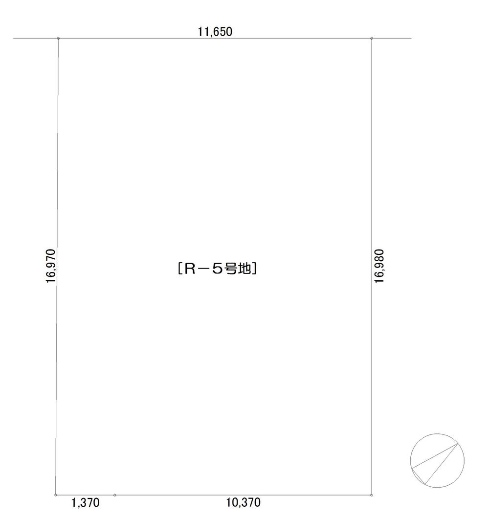 Compartment figure. [Rainbow Town Matsubara] 220 compartment Big Town
