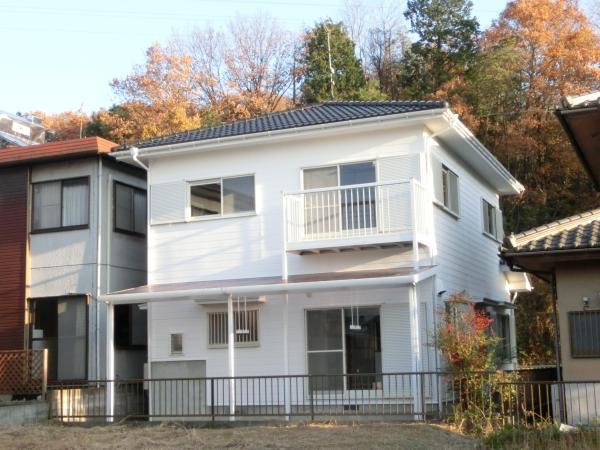 Same specifications photos (appearance)