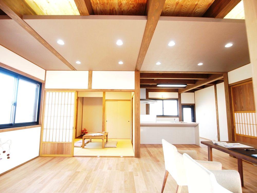 Living. Indoor (11 May 2013) Shooting