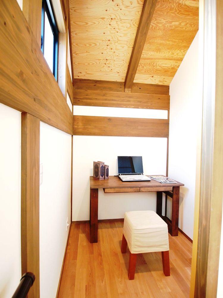 Other introspection. Indoor (11 May 2013) Shooting