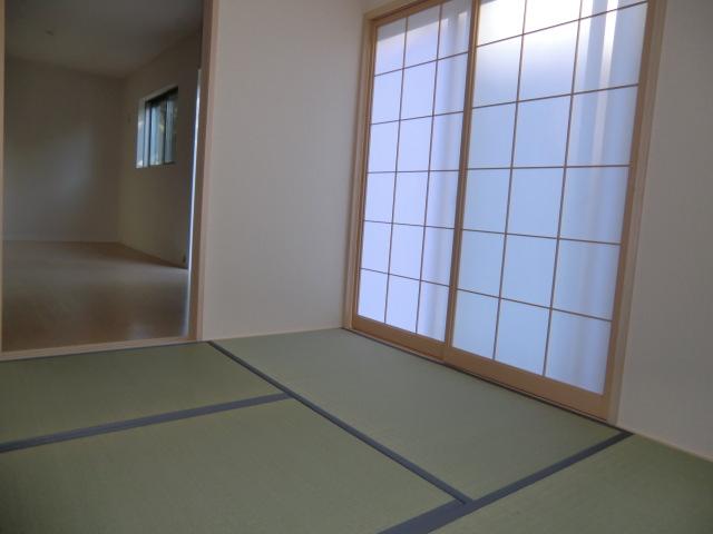 Other introspection. Indoor (11 May 2013) Shooting