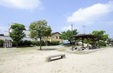 park. Until Hirai park 510m (7-minute walk)