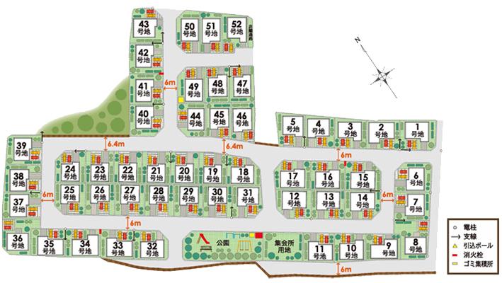 The entire compartment Figure
