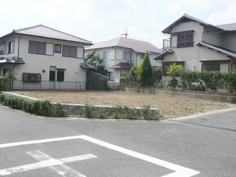 Local photos, including front road