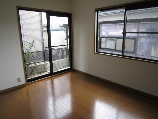 Other. 1F Hiroshi 6 Pledge