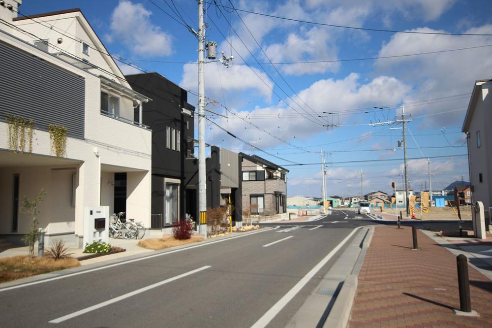 Sale already cityscape photo. Sale already the city average (photograph is a thing of another subdivision)