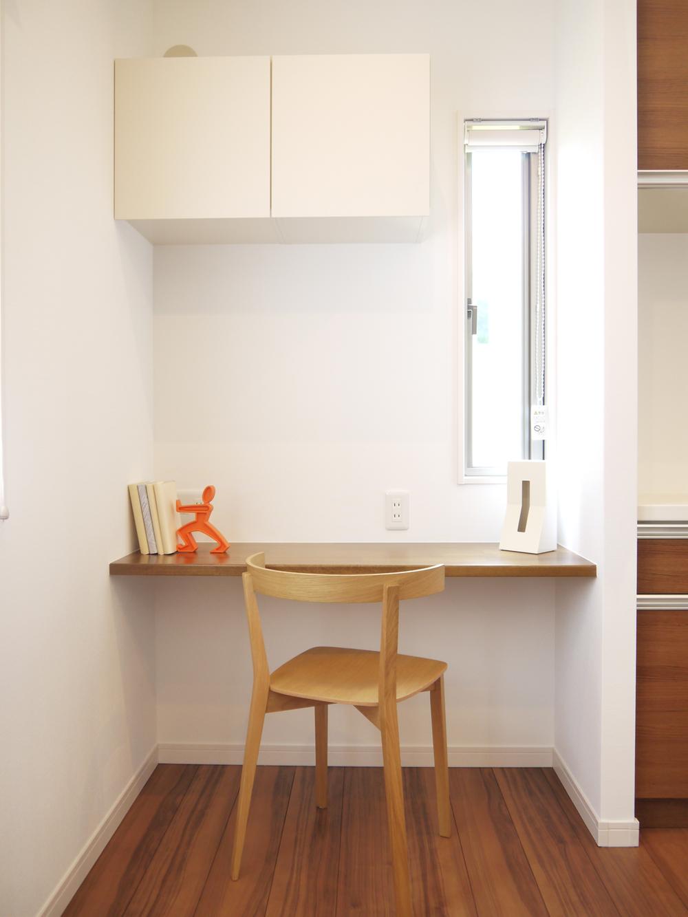 Building plan example (introspection photo). Only space always spend comfortably gently looked protect his wife and family, I should say comfortable for the family!