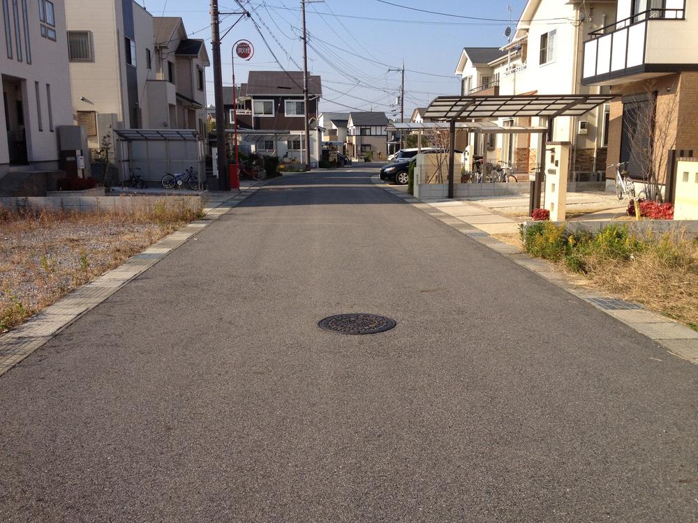 The entire compartment Figure. All 86 compartments view