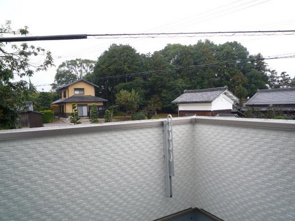 View photos from the dwelling unit