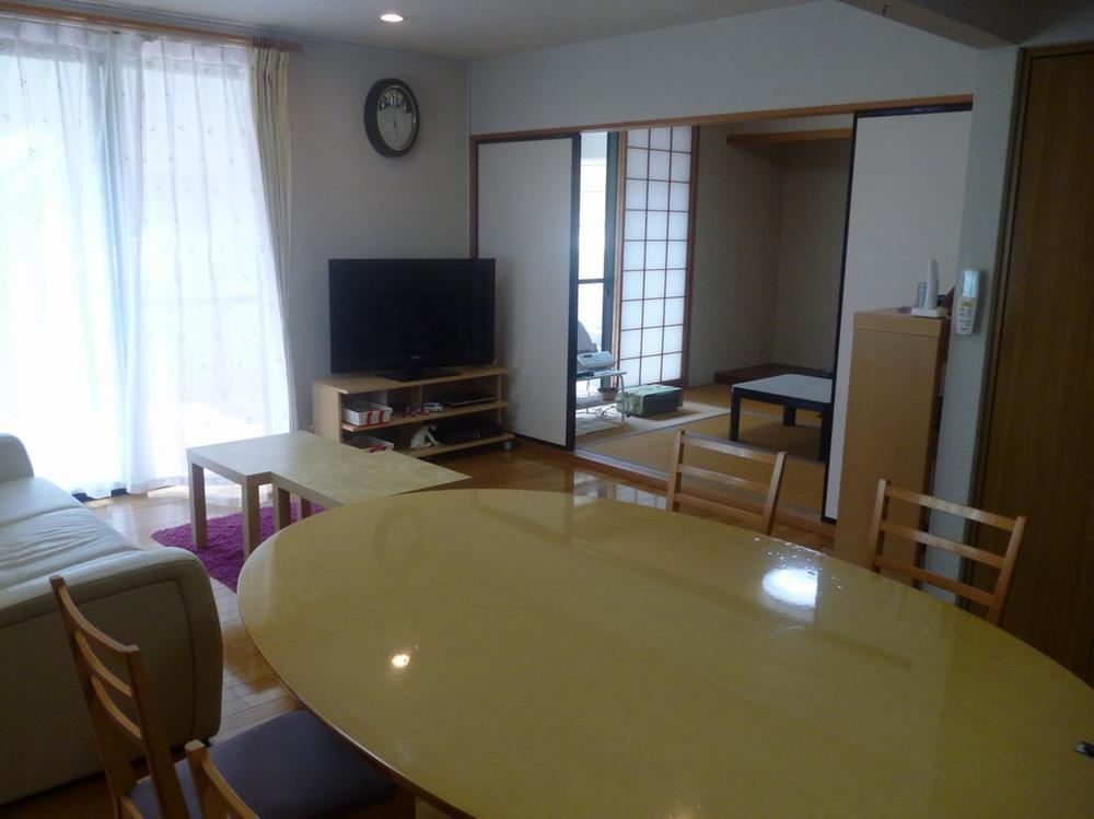 Other introspection. Room (August 2013) Shooting